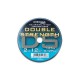 Fir Monofilament Drennan - Double Strength 0.128mm 100m Fir Monofilament Drennan - Double Strength 0.128mm 100m